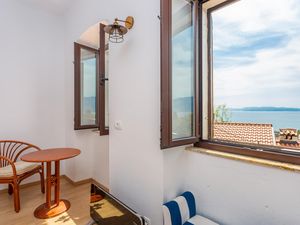 Ferienwohnung für 2 Personen (40 m&sup2;) in Rijeka
