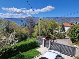 23941507-Ferienwohnung-4-Rijeka-300x225-2