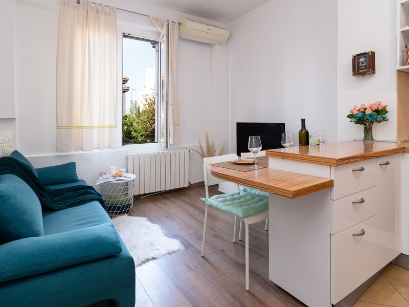 21755651-Ferienwohnung-3-Rijeka-800x600-1