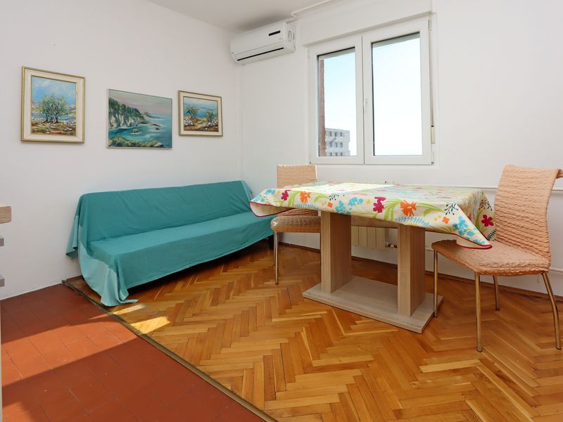 21949059-Ferienwohnung-2-Rijeka-800x600-1