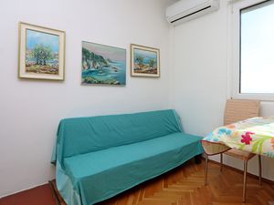 21949059-Ferienwohnung-2-Rijeka-300x225-3