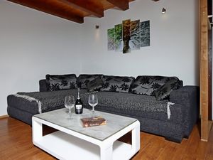 Ferienwohnung für 4 Personen (59 m&sup2;) in Rijeka