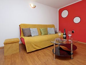 23920338-Ferienwohnung-3-Rijeka-300x225-2