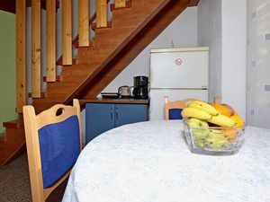 23920338-Ferienwohnung-3-Rijeka-300x225-5