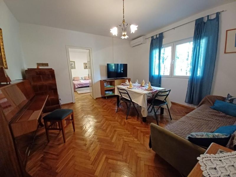 24014722-Ferienwohnung-6-Rijeka-800x600-1