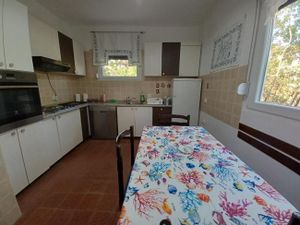 24014722-Ferienwohnung-6-Rijeka-300x225-5