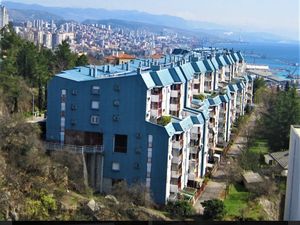 Ferienwohnung für 6 Personen (71 m²) in Rijeka