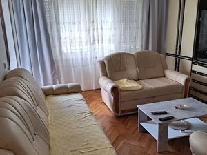 24014726-Ferienwohnung-6-Rijeka-300x225-1