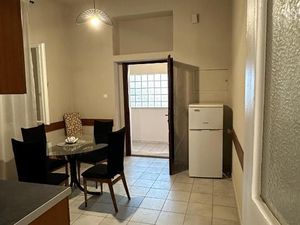 24015789-Ferienwohnung-4-Rijeka-300x225-5