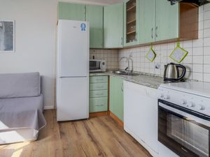 23932834-Ferienwohnung-5-Rijeka-300x225-4