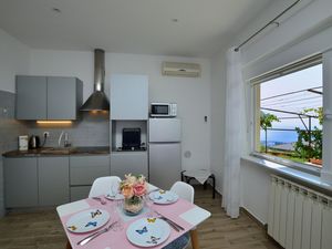 23944296-Ferienwohnung-4-Rijeka-300x225-3