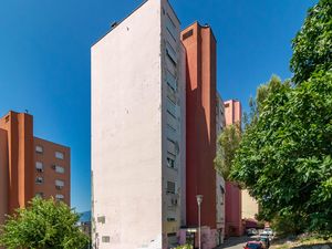 23739977-Ferienwohnung-4-Rijeka-300x225-4