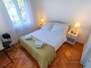 24002287-Ferienwohnung-6-Rijeka-300x225-5