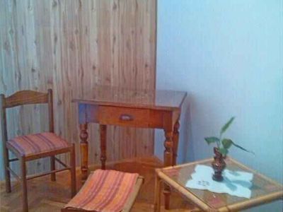 Ferienwohnung für 2 Personen (20 m²) in Rijeka 9/10