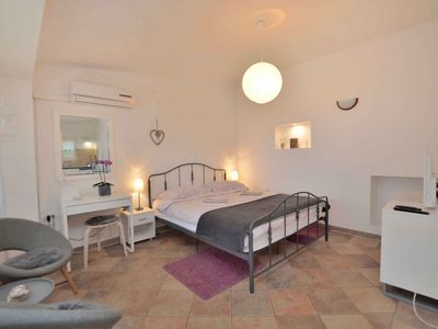 Ferienwohnung für 2 Personen (32 m²) in Rijeka 9/10