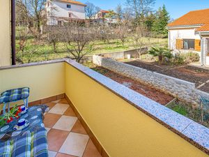 23744999-Ferienwohnung-4-Rijeka-300x225-2