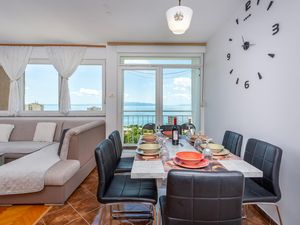 24016444-Ferienwohnung-4-Rijeka-300x225-3