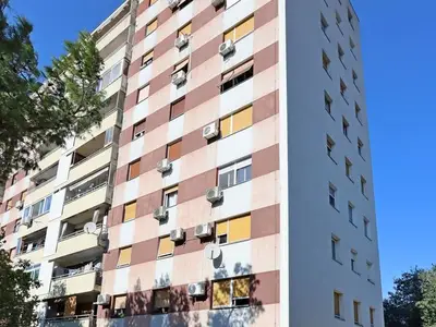 Ferienwohnung für 2 Personen in Rijeka 2/10