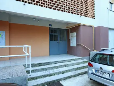 Ferienwohnung für 2 Personen in Rijeka 3/10