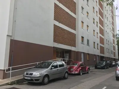 Ferienwohnung für 2 Personen in Rijeka 4/10