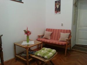 23942165-Ferienwohnung-2-Rijeka-300x225-1