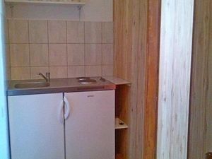 23942165-Ferienwohnung-2-Rijeka-300x225-2