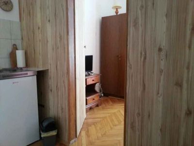 Ferienwohnung für 2 Personen (20 m²) in Rijeka 10/10