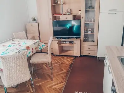 Ferienwohnung für 2 Personen in Rijeka 8/10
