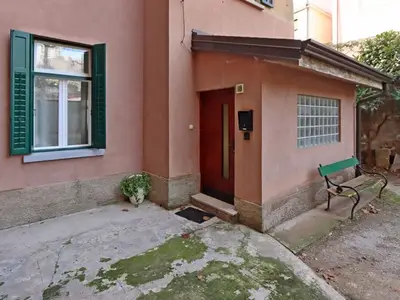 Ferienwohnung für 4 Personen in Rijeka 3/10