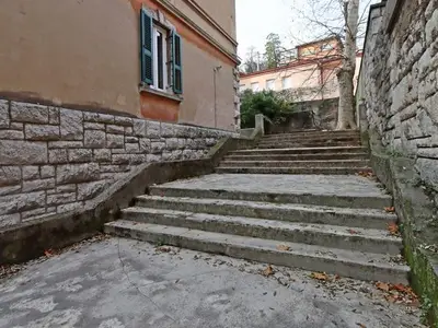 Ferienwohnung für 4 Personen in Rijeka 5/10