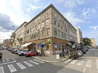 Bild 10