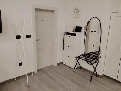 Ferienwohnung für 2 Personen in Rijeka 4/10