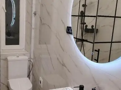 Ferienwohnung für 2 Personen in Rijeka 8/10