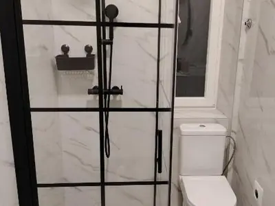Ferienwohnung für 2 Personen in Rijeka 9/10