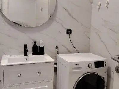 Ferienwohnung für 2 Personen in Rijeka 10/10