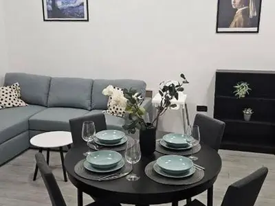Ferienwohnung für 4 Personen in Rijeka 7/10