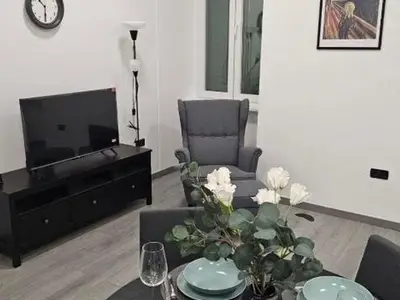Ferienwohnung für 4 Personen in Rijeka 8/10