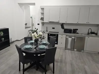 Ferienwohnung für 4 Personen in Rijeka 9/10