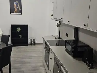 Ferienwohnung für 4 Personen in Rijeka 10/10