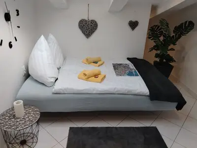 Ferienwohnung für 3 Personen in Rijeka 2/10