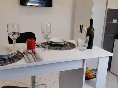 Ferienwohnung für 3 Personen in Rijeka 6/10