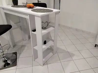 Ferienwohnung für 3 Personen in Rijeka 7/10