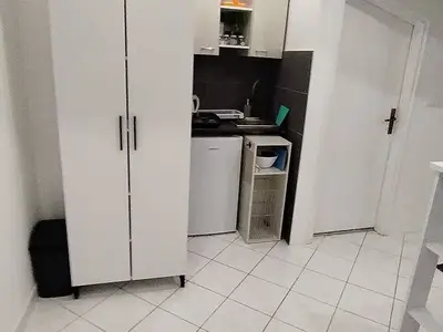 Ferienwohnung für 3 Personen in Rijeka 9/10