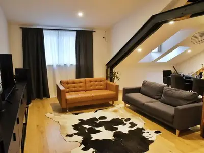 Ferienwohnung für 6 Personen in Rijeka 2/10