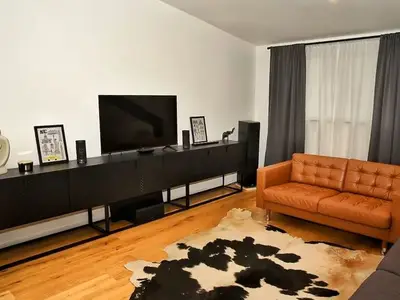 Ferienwohnung für 6 Personen in Rijeka 3/10