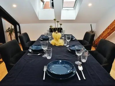 Ferienwohnung für 6 Personen in Rijeka 5/10