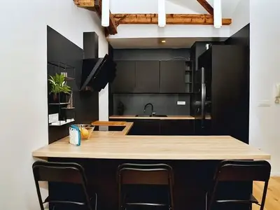 Ferienwohnung für 6 Personen in Rijeka 7/10