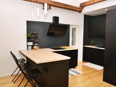 Ferienwohnung für 6 Personen in Rijeka 8/10