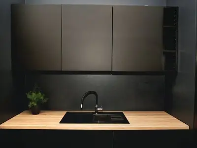 Ferienwohnung für 6 Personen in Rijeka 9/10