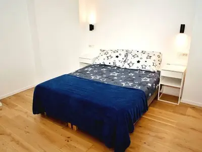Ferienwohnung für 6 Personen in Rijeka 10/10